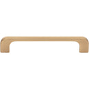 Jeffrey Alexander: Alvar