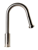 ALFI brand ABKF3262 Kitchen Faucet