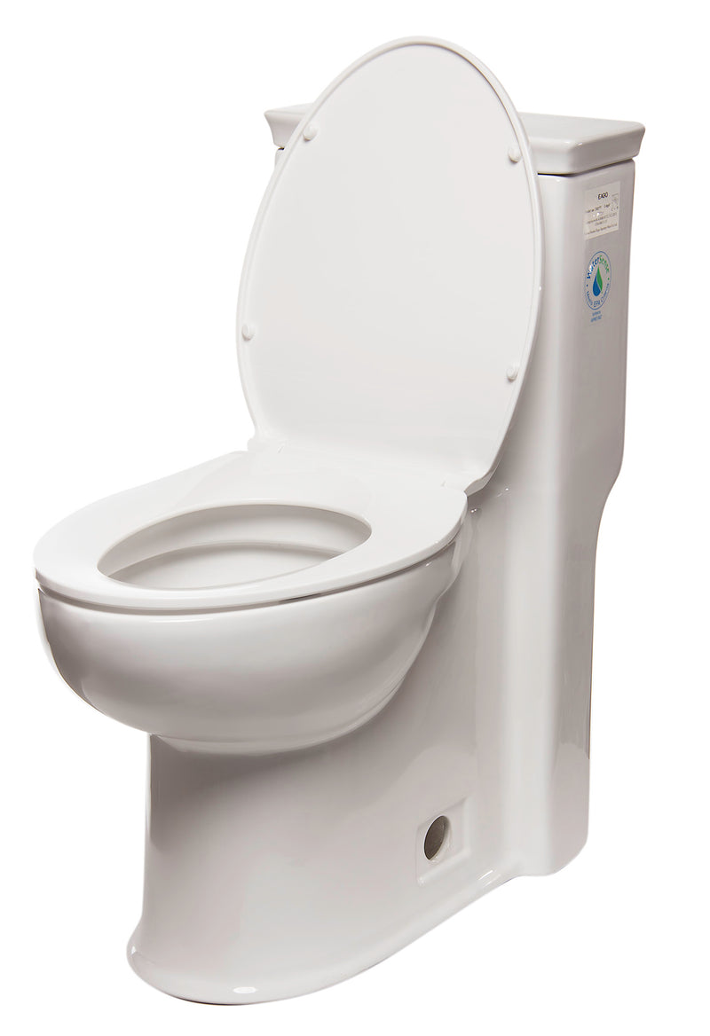 EAGO  Toilet Seat