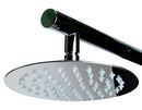 ALFI brand  Shower Panel