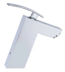 ALFI brand AB1628 Bathroom Faucet