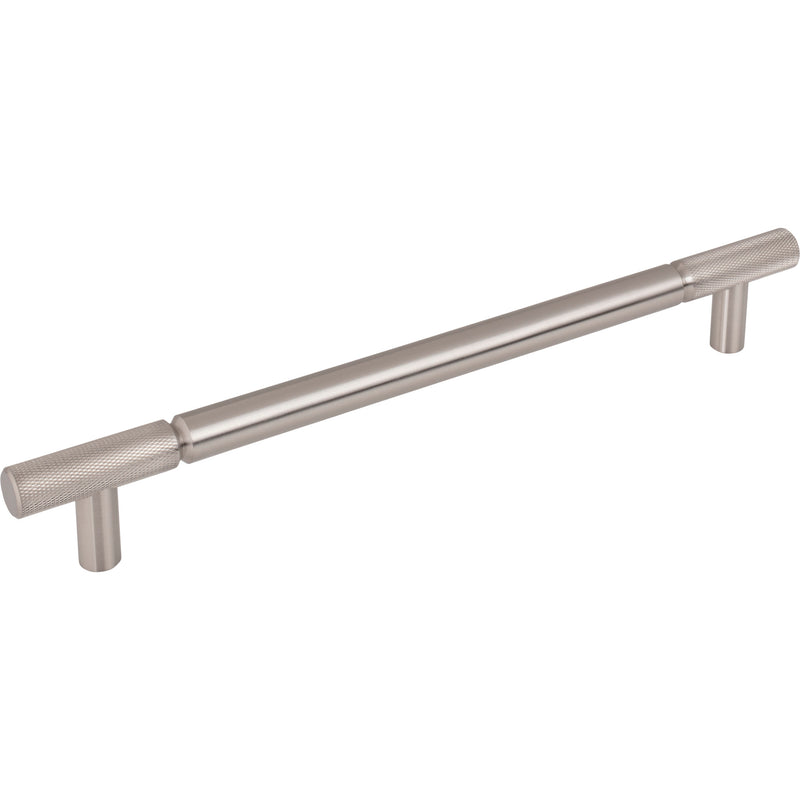 Top Knobs Prestwick 12" Center to Center Bar Pull