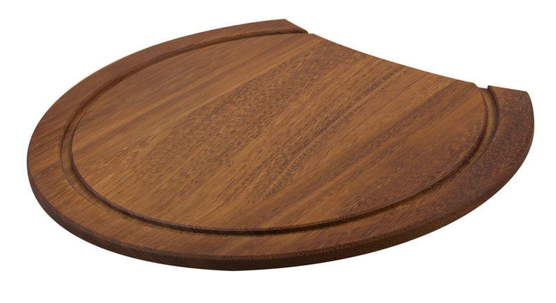 ALFI brand  Cutting Board