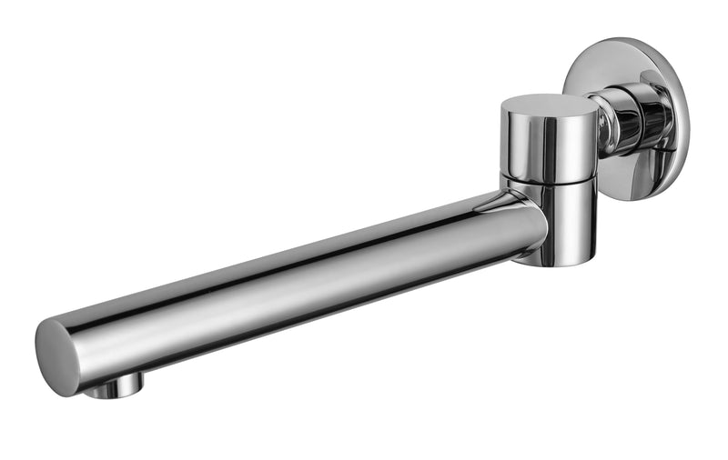 ALFI brand AB6601 Tub Spout