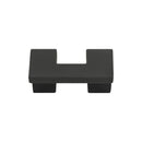 Atlas Homewares: U Turn