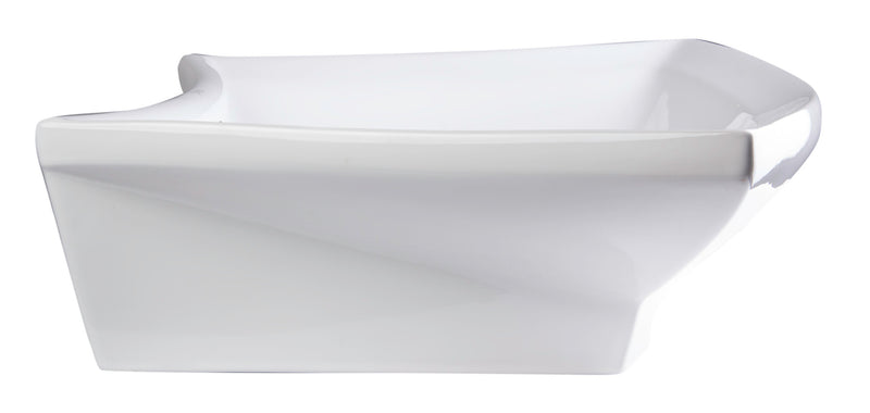 EAGO  Bathroom Sink