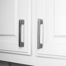 Jeffrey Alexander: Leyton