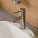 ALFI brand AB1433 Bathroom Faucet