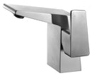 ALFI brand AB1470 Bathroom Faucet