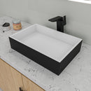 ALFI brand AB1475 Bathroom Faucet
