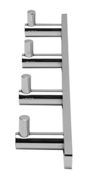ALFI brand AB9528 Robe Hook