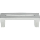 Atlas Homewares: Centinel