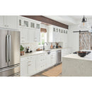 Jeffrey Alexander: Carmen