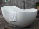ALFI brand  Tub