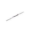 24" (60CM) RGB FLEXTAPE LINK CORD