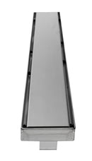 ALFI brand  Shower Drain