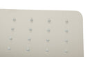 ALFI brand RAIN2012 Shower Head