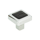 Atlas Homewares: Paradigm