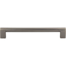 Atlas Homewares: Round Rail