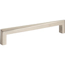 Atlas Homewares: Para