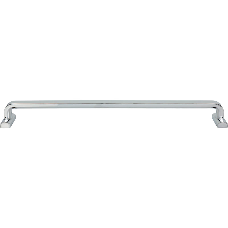 Top Knobs Harrison Appliance Pulls