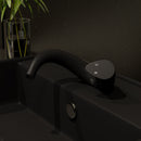 ALFI brand AB1572 Bathroom Faucet