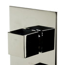 ALFI brand AB2701 Shower Mixer