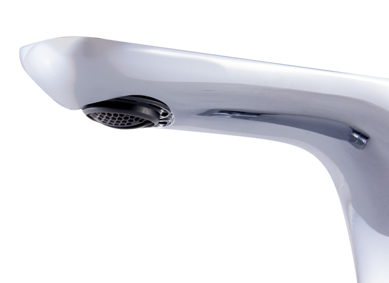 ALFI brand AB1779 Bathroom Faucet