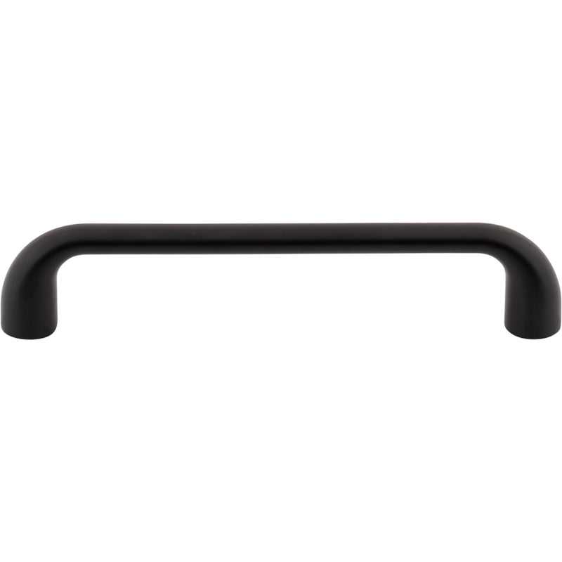 Jeffrey Alexander Loxley 128 mm Center-to-Center Bar Pull