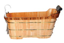 ALFI brand  Tub