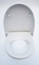 EAGO  Toilet Seat