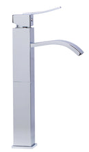 ALFI brand AB1158 Bathroom Faucet