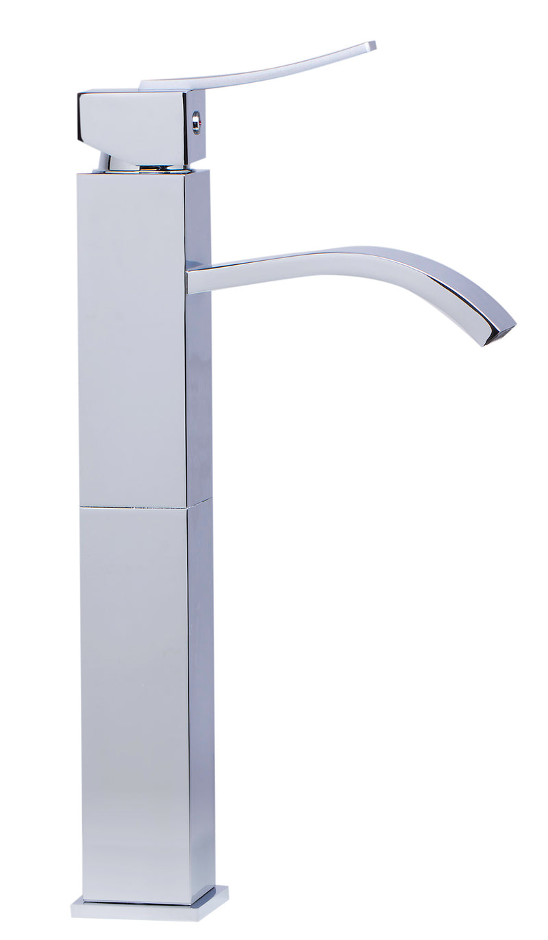 ALFI brand AB1158 Bathroom Faucet