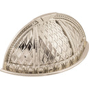 Top Knobs: Trevi Trevi