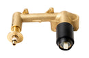 ALFI brand AB1468 Bathroom Faucet