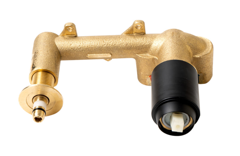ALFI brand AB1468 Bathroom Faucet
