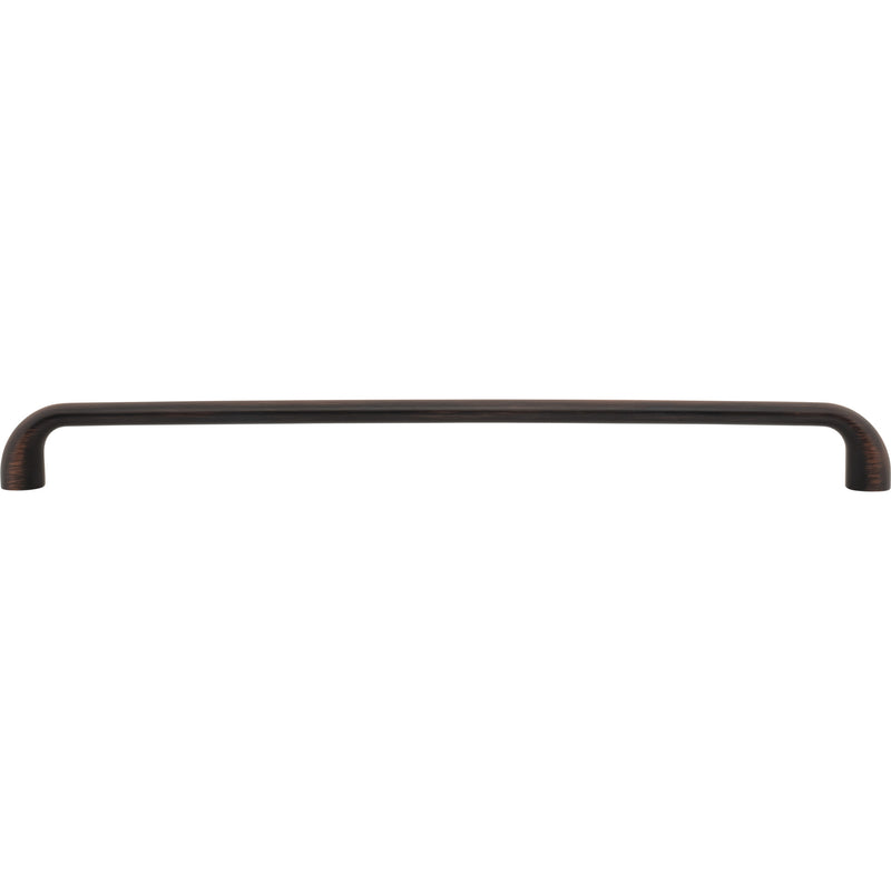 Jeffrey Alexander Loxley 305 mm Center-to-Center Bar Pull