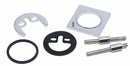 ALFI brand AB1129 Bathroom Faucet