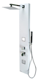 ALFI brand  Shower Panel