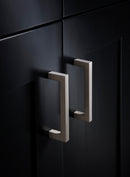 Top Knobs: Asbury Square Bar