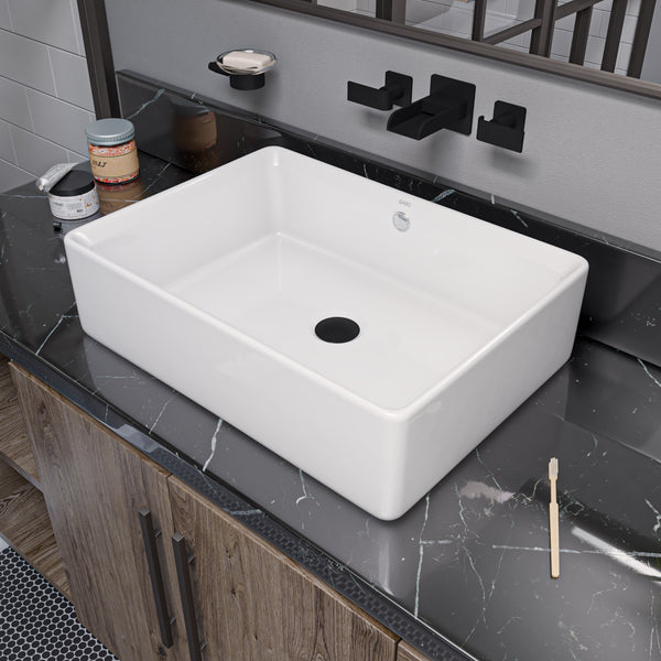 EAGO  Bathroom Sink