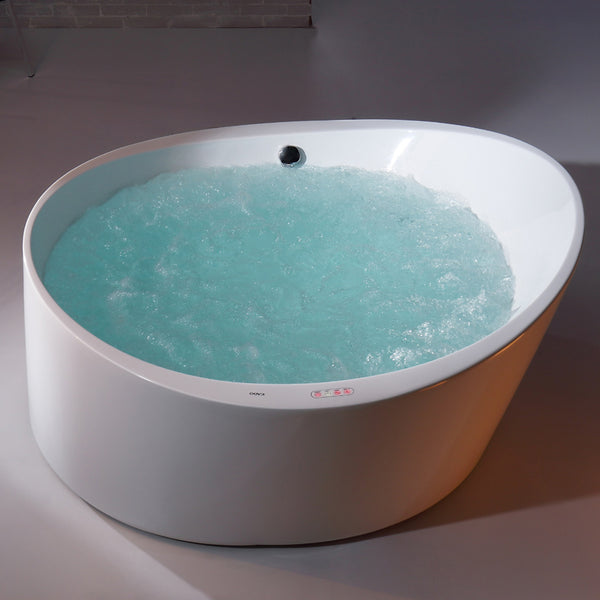 EAGO  Air Bath