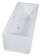 ALFI brand  Tub