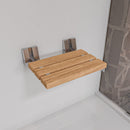 ALFI brand ABS16S Shower Seat