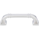 Jeffrey Alexander: Ella