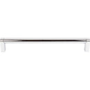 Top Knobs: Bar Pulls Pennington