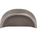 Jeffrey Alexander: Elara