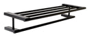 ALFI brand AB9564 Towel Rack