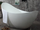 ALFI brand  Tub