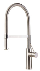 ALFI brand  Kitchen Faucet